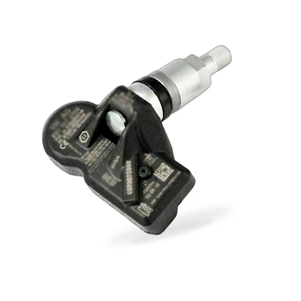 Tire Pressure Monitor Sensor for Audi A4 A5 A6 A8 Q5 Q7 VW Bentley (2010–2023)
