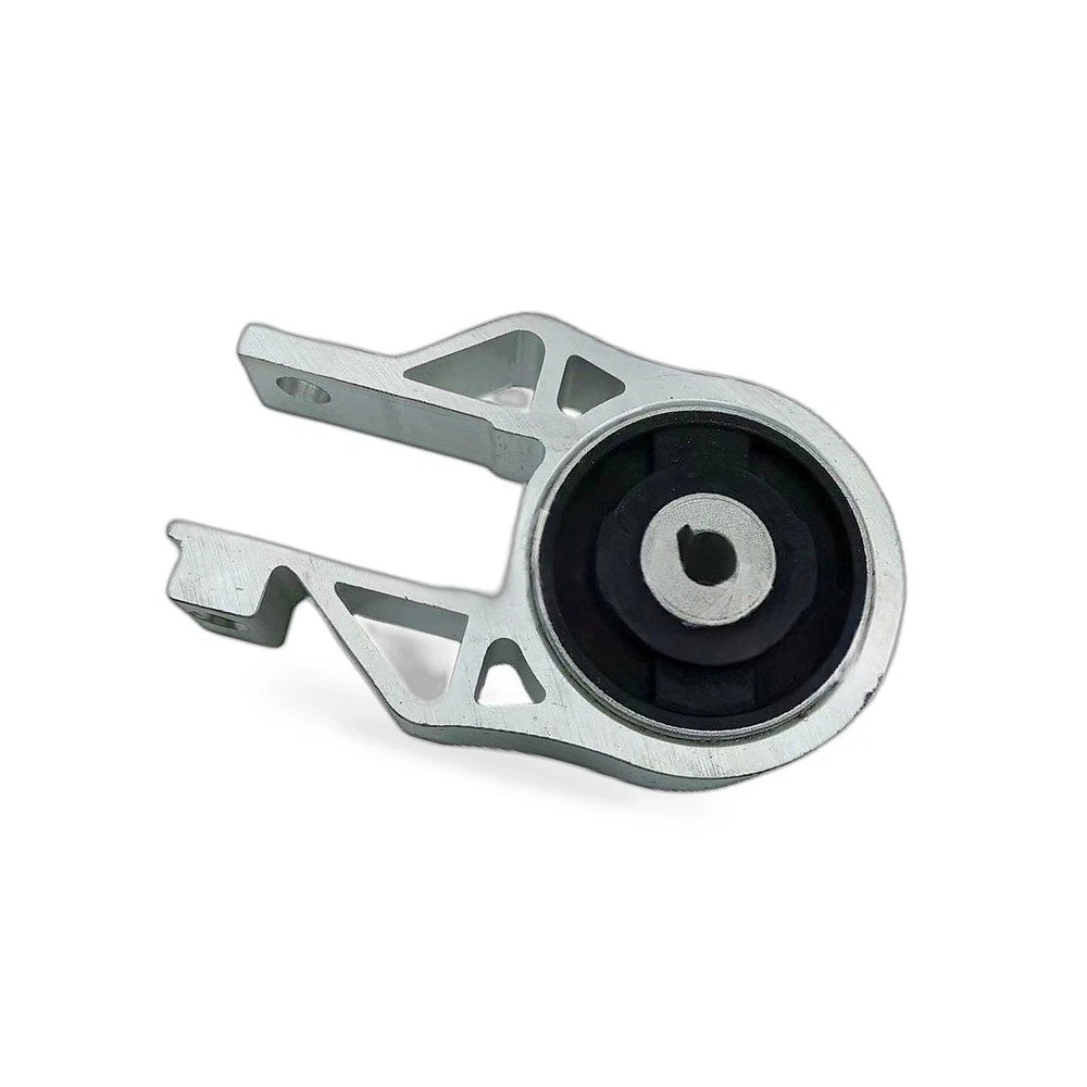 Engine Mount Rear for Ford Focus (2012–2018) CM586P082BA