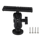 Fish Finder GPS Bracket for Marine Use (Universal)