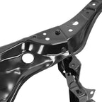 Front Radiator Core Support Assembly for Lexus ES350 (2007–2012) LX1225113