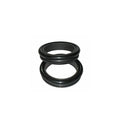 2M2858 for Caterpillar (Fits CAT)