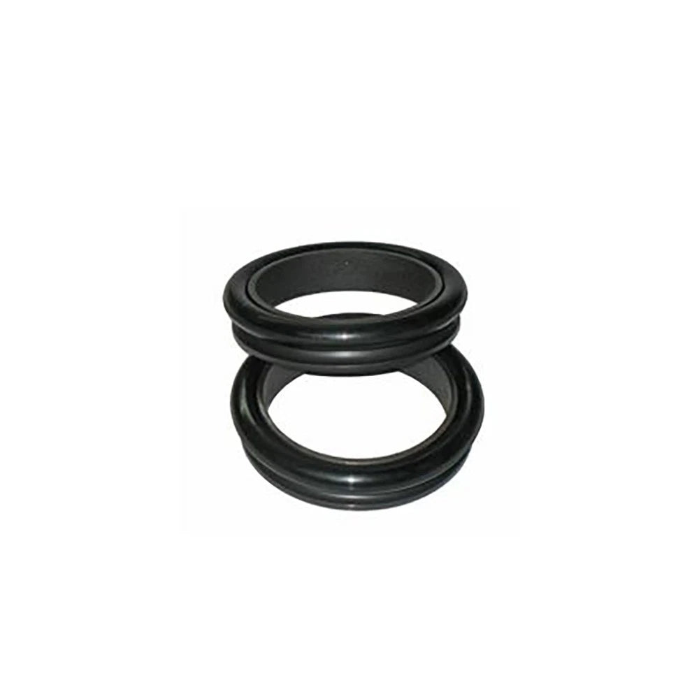 2M2858 for Caterpillar (Fits CAT)