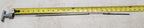 Trans Fluid Level Dipstick for Buick LeSabre Park Avenue Reatta Riviera (1991–1994) 24501185