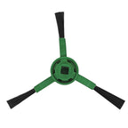 Set of 2 Side Brushes for Roomba Plus 405 505