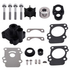 Marine Pump Kit for Yamaha 9.9HP 15HP