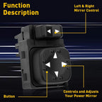 300A Battery Switch for Marine Boat RV (12-48V)