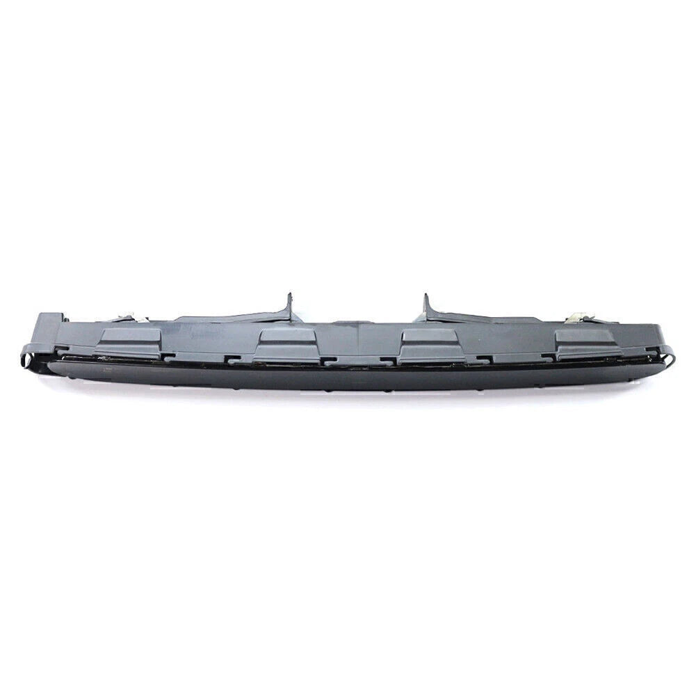 3rd Brake Light Lamp for Mercedes Benz E-Class W211 (2003–2006)