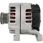 Alternator 230A for BMW 328d F30 (2014–2018), X3 F25 (2015–2017) 21232