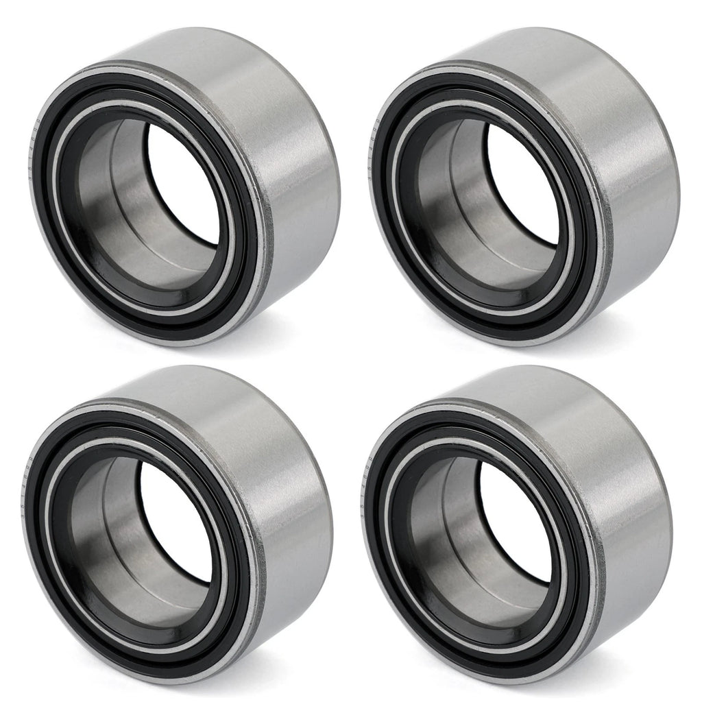 Set of 4 Wheel Bearings for Polaris RZR 1000 / XP / 4 / Turbo (2014–2023) 3514822