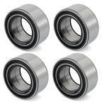 Set of 4 Wheel Bearings for Polaris RZR 1000 / XP / 4 / Turbo (2014–2023) 3514822