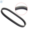 Drive Belt for Polaris Trail Blazer 250/330 (1990–2013)
