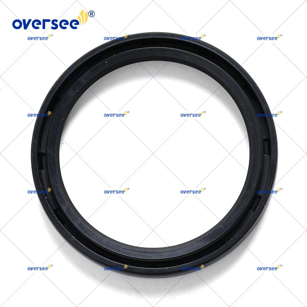Oil Seal for Yamaha Outboard 75-115HP (93101-48009-00)