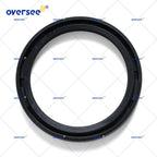 Oil Seal for Yamaha Outboard 75-115HP (93101-48009-00)