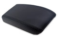 Leather Synthetic Center Console Armrest Cover for Toyota 4Runner (1996–2002)