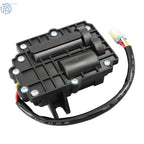 Front Differential Actuator for Arctic Cat ATV 2WD/4WD (Various Years)