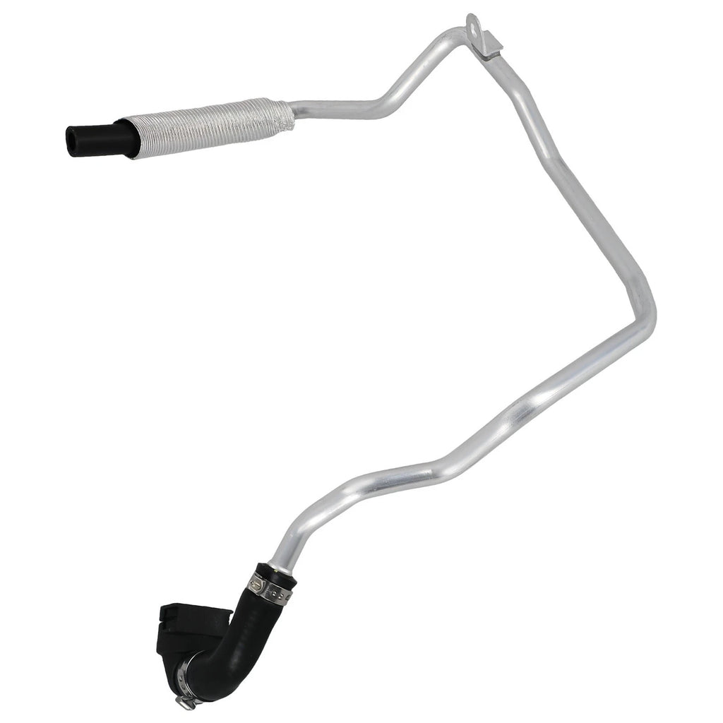 Turbocharger Coolant Hose Pipe for BMW 440i F36, 540i, M240i (2017–2020)