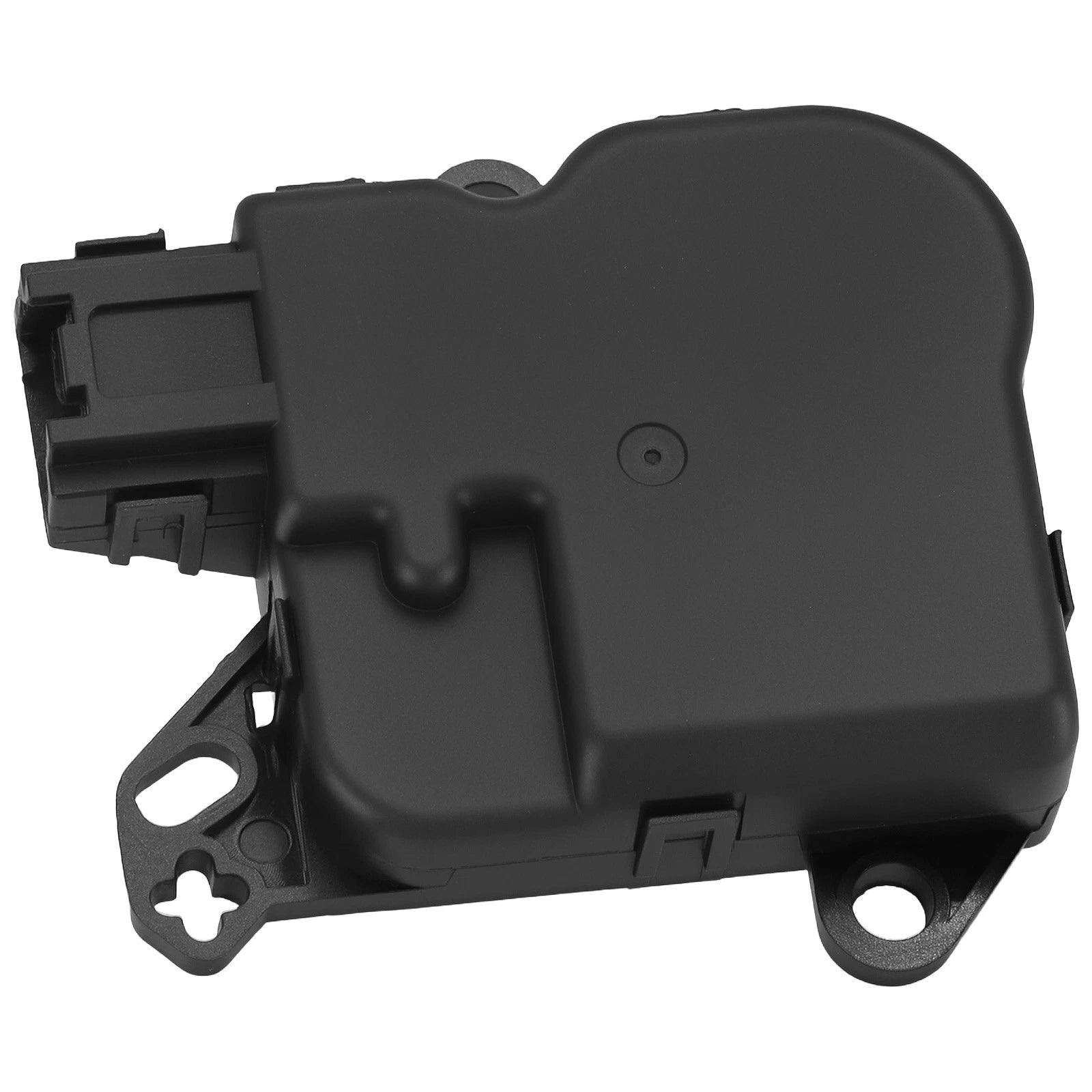 HVAC Heater Air Blend Door Actuator for Ford Flex Lincoln MKS (2009–2010) 604-253