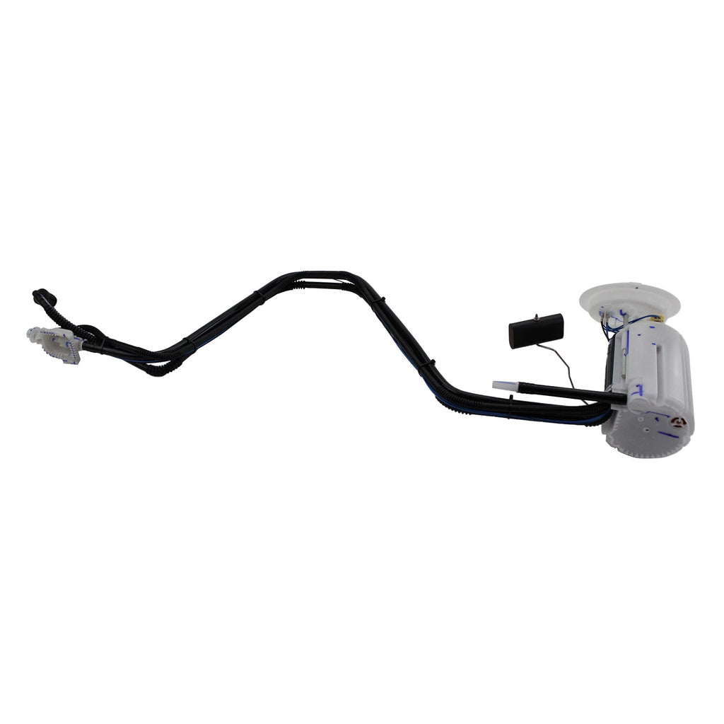 Fuel Pump Assembly for BMW (2000–2006) 16117373458 / 69839
