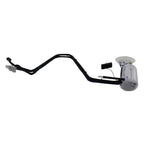 Fuel Pump Assembly for BMW (2000–2006) 16117373458 / 69839
