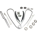 Timing Chain Kit for Lincoln Blackwood (2002)
