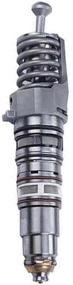 Fuel Injector for Cummins QSX15 (1846348, 4030346, 4062568)
