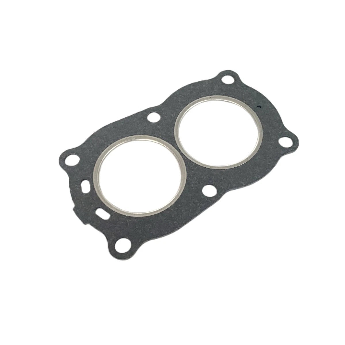 Cylinder Head Gasket for Johnson Evinrude Outboard (2.5hp 4hp 4.5hp) 326953 332010