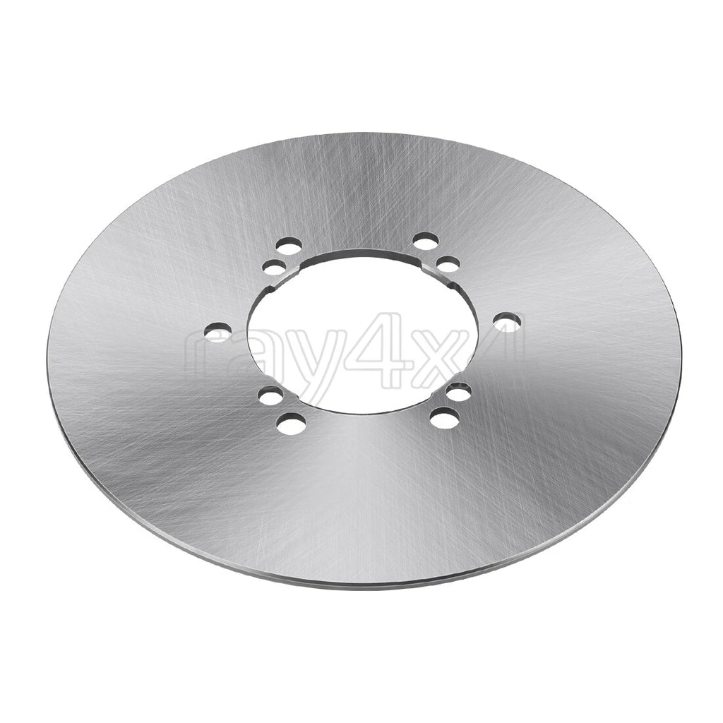 Front Brake Disc Rotor for Polaris Magnum 425 4X4 6x6 (1995–1998)