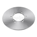 Front Brake Disc Rotor for Polaris Magnum 425 4X4 6x6 (1995–1998)