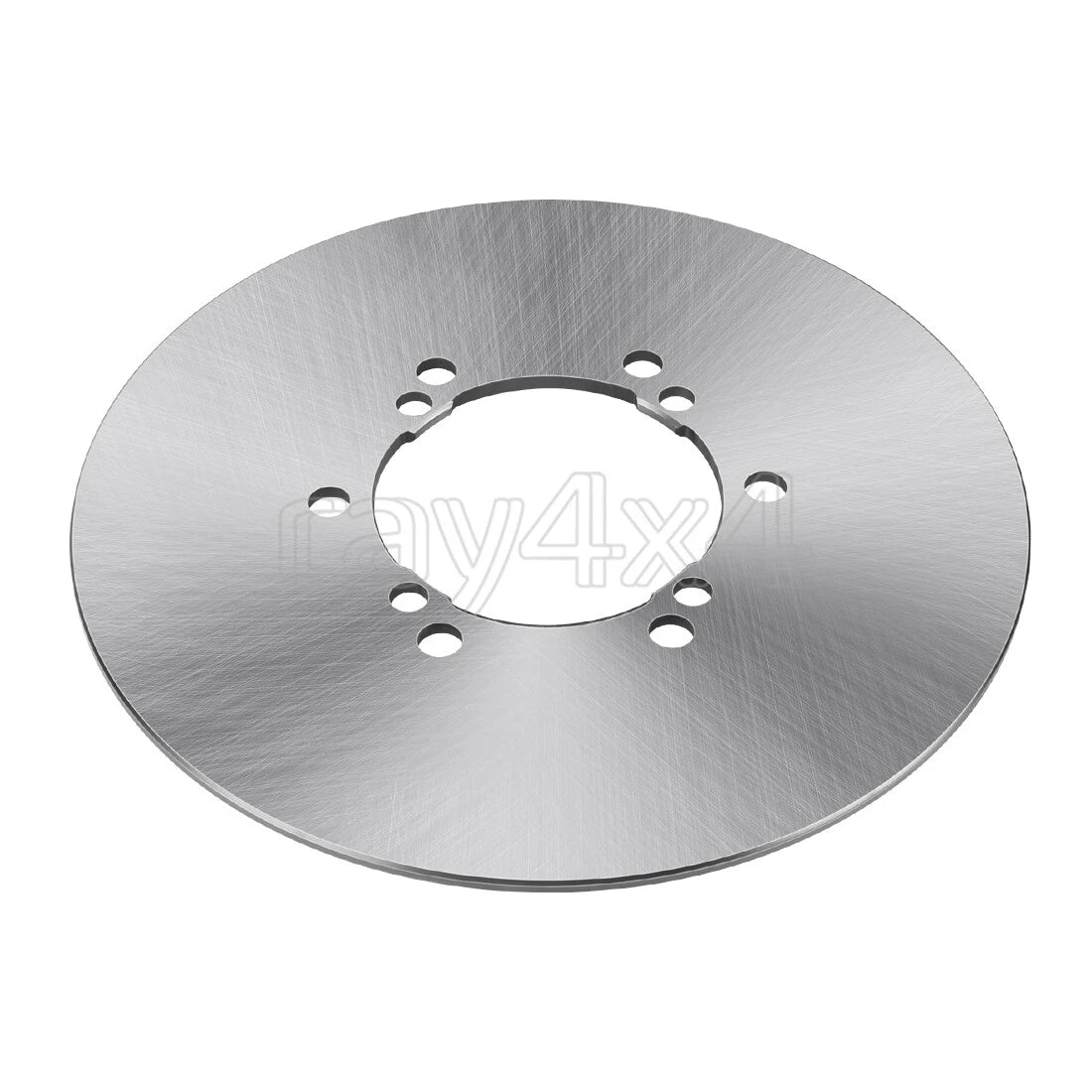 Front Brake Disc Rotor for Polaris Magnum 425 4X4 6x6 (1995–1998)
