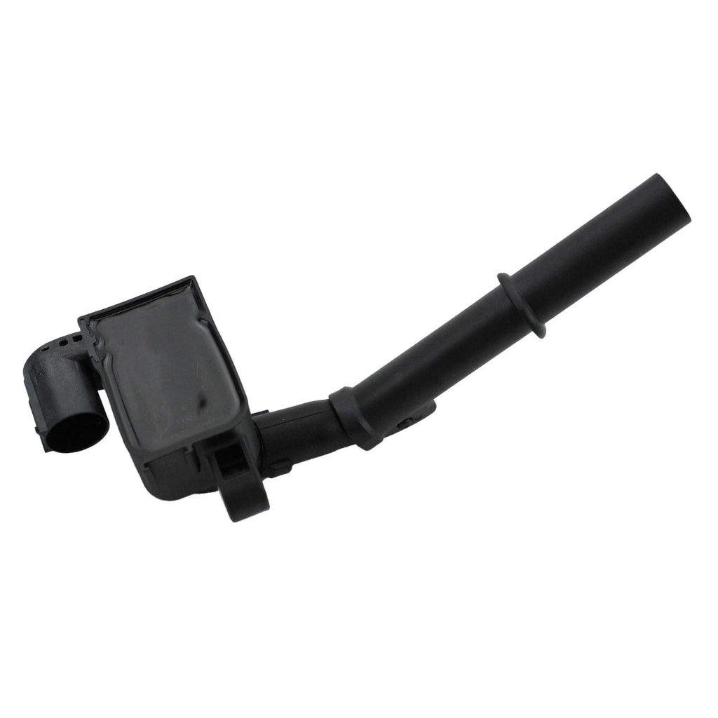 Bosch Ignition Coil for Mercedes E350 (2006–2009) 0221604034