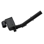 Bosch Ignition Coil for Mercedes E350 (2006–2009) 0221604034