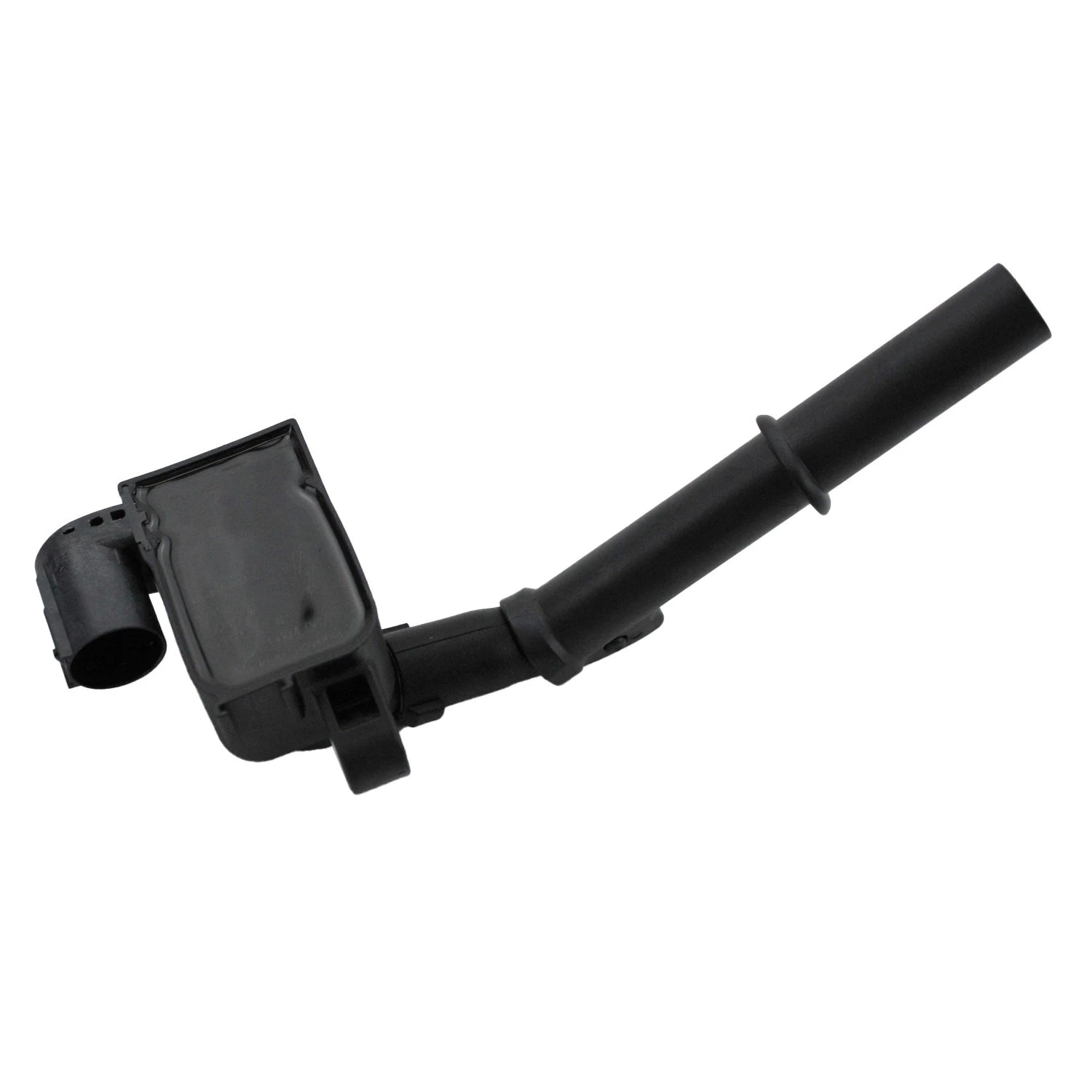Bosch Ignition Coil for Mercedes E350 (2006–2009) 0221604034
