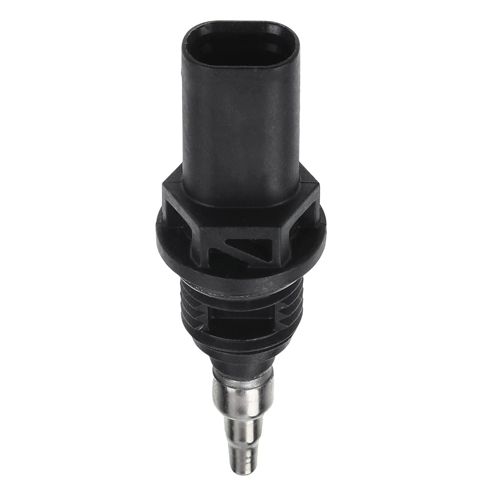 Temperature Sensor for Ford F-150 (2018-2020)