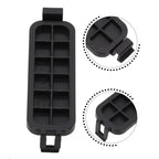 Cabin Air Filter Cover for Nissan Sentra (2013���2018)