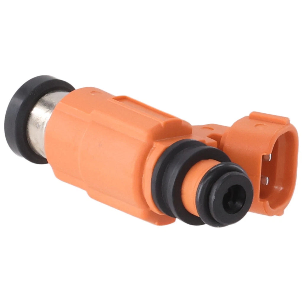 Fuel Injector for Chevy, Chrysler, Mitsubishi, Dodge