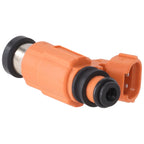 Fuel Injector for Chevy, Chrysler, Mitsubishi, Dodge