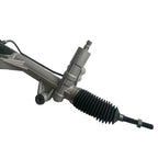 Power Steering Rack and Pinion Assembly for Kia Sorento (2007-2009)