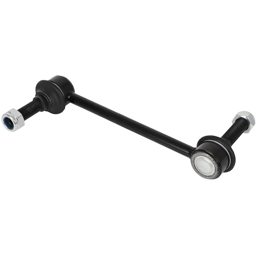 Front Control Arm Ball Joints for Mercedes-Benz ML550 (2008–2011)