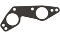 Gasket Manifold for Yamaha 9.9 / 15 Hp 4-Stroke (555-97)