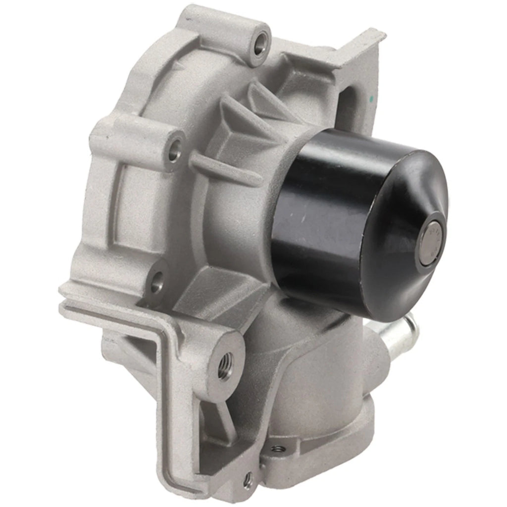 Timing Belt Water Pump Kit for Subaru Legacy Outback Baja (2.5L)