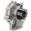 Timing Belt Water Pump Kit for Subaru Legacy Outback Baja (2.5L)