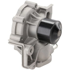 Timing Belt Water Pump Kit for Subaru Legacy Outback Baja (2.5L)