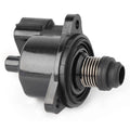 Idle Air Control Valve for Mitsubishi Lancer 2.0L (1992-2000)