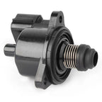 Idle Air Control Valve for Mitsubishi Lancer 2.0L (1992-2000)
