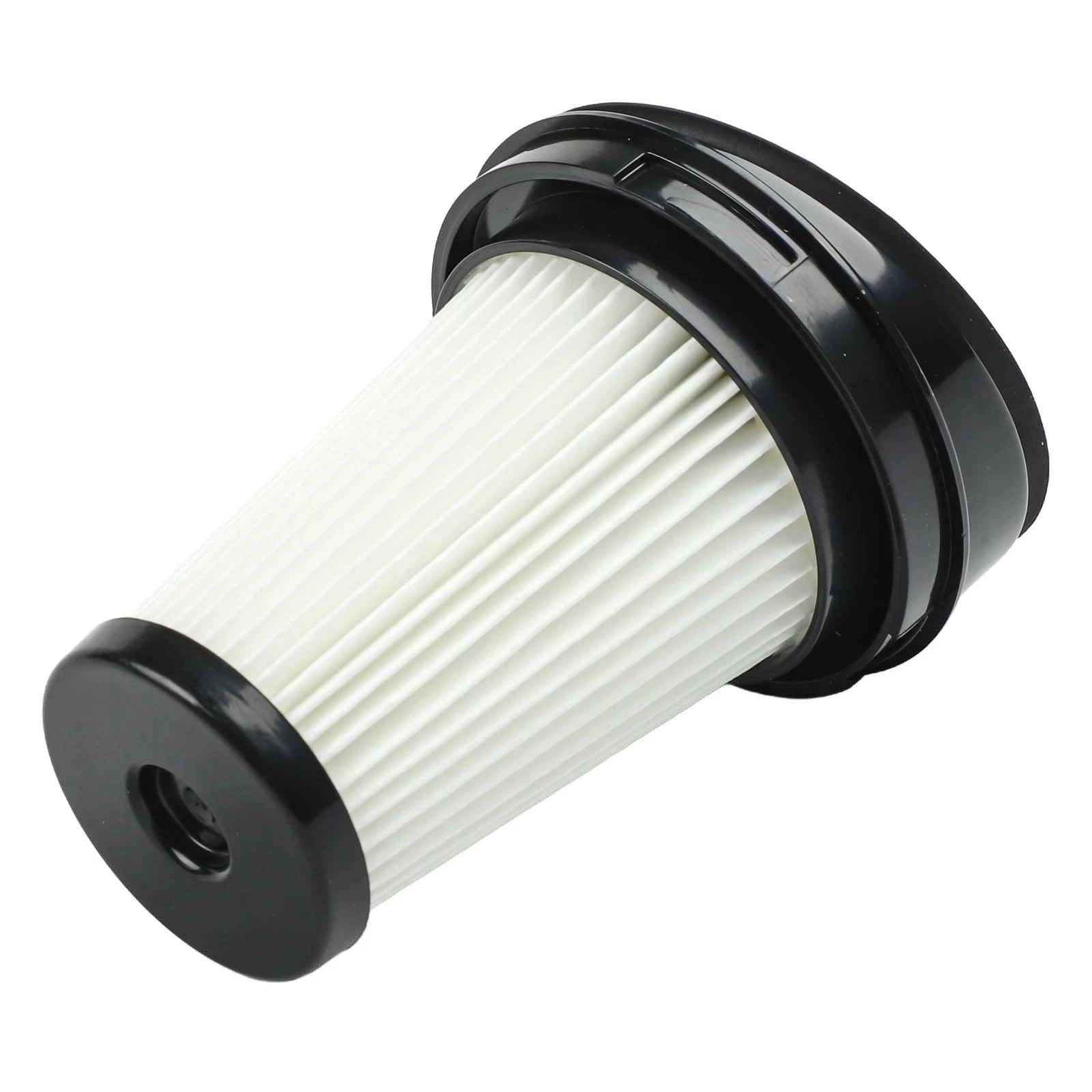 Set of 4 Replacement Air Filters for Domo DO215SV DO217SV (N/A)