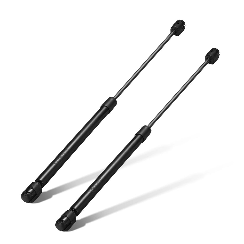 2X Gas Springs Lift Support Strut for C16-06874 C1606874 (Fits )