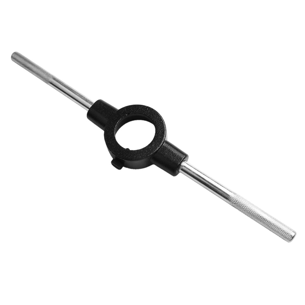 Round Die Wrench Set of 8 Sizes for M1 M27 (1255)