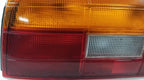 Rear Brake Tail Light for Mercury Capri (1991–1993) LH Driver Side OEM