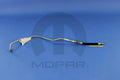 Engine Oil Cooler Hose for Mopar (52028922AF)