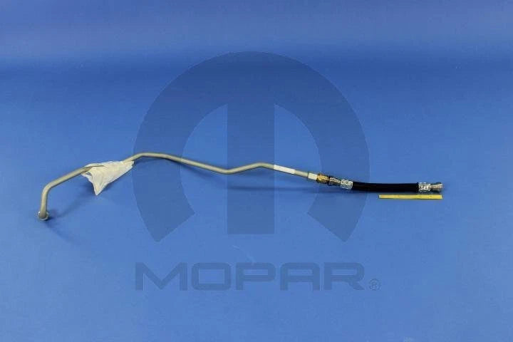 Engine Oil Cooler Hose for Mopar (52028922AF)